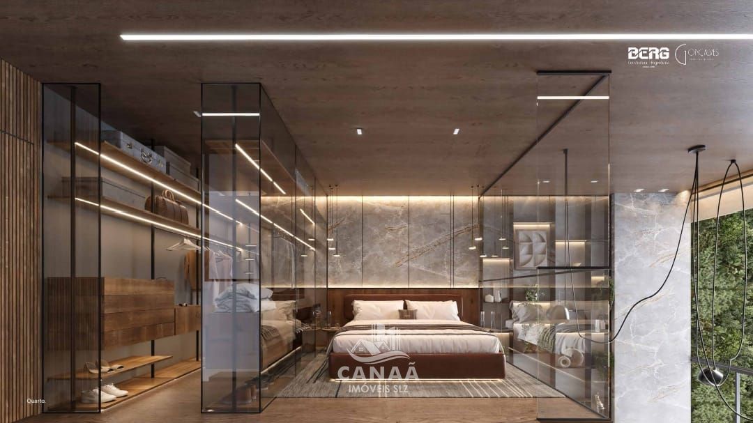 Apartamento, 2 quartos, 68 m² - Foto 28