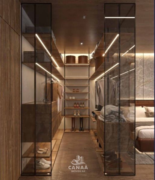 Apartamento, 2 quartos, 68 m² - Foto 29