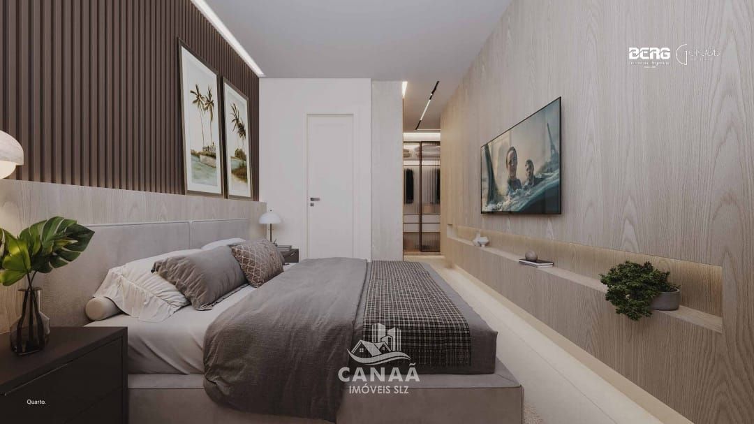 Apartamento, 2 quartos, 68 m² - Foto 36