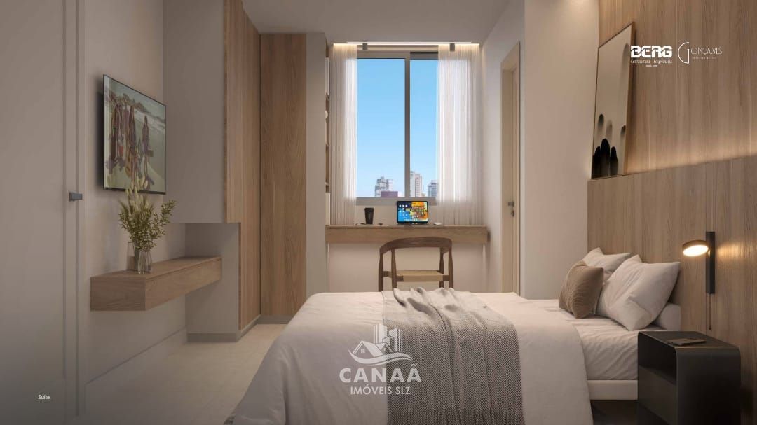 Apartamento, 2 quartos, 68 m² - Foto 42