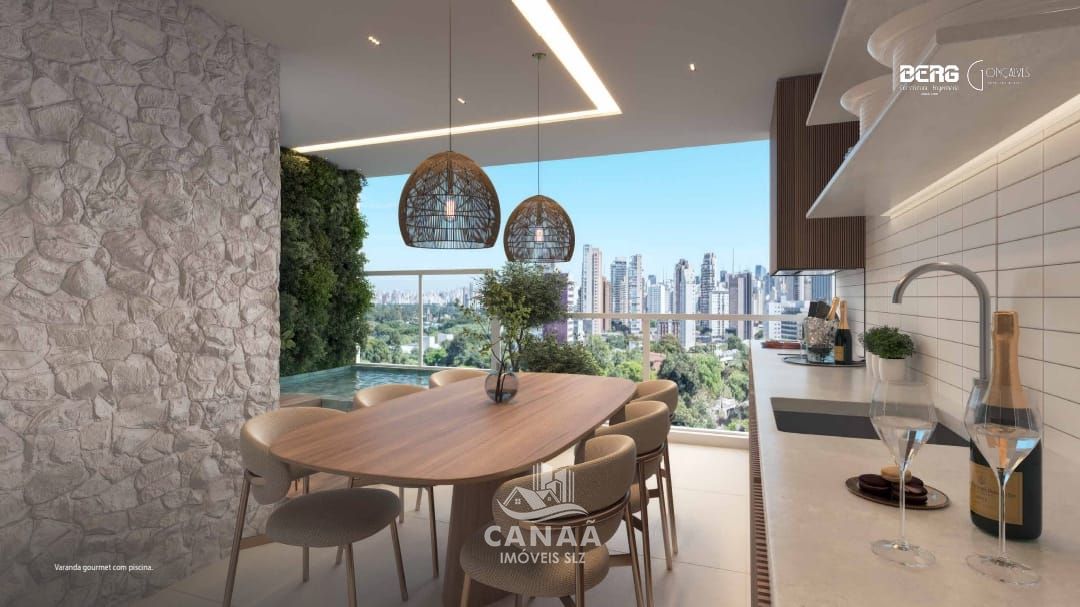 Apartamento, 2 quartos, 68 m² - Foto 43