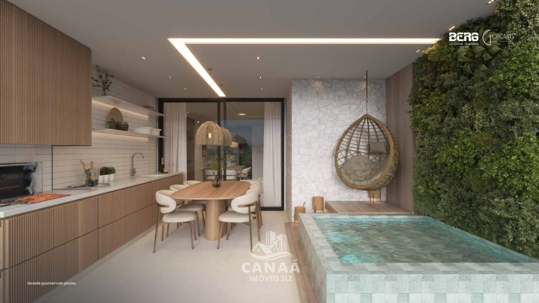 Apartamento, 2 quartos, 68 m² - Foto 44