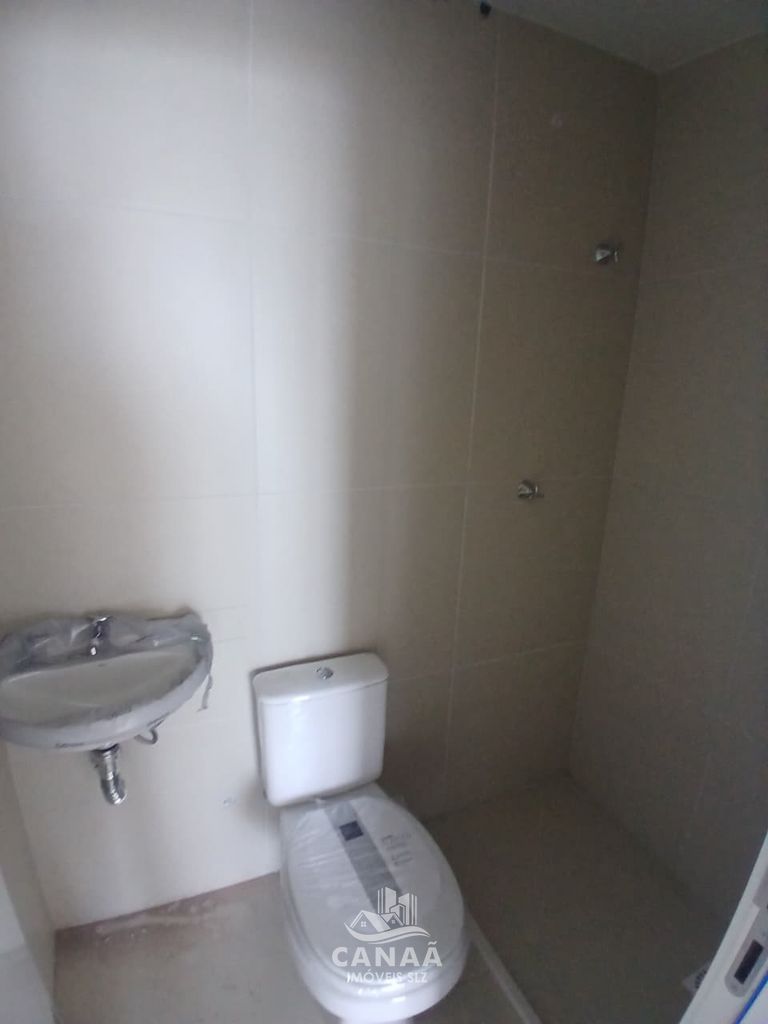 Apartamento, 3 quartos, 94 m² - Foto 8