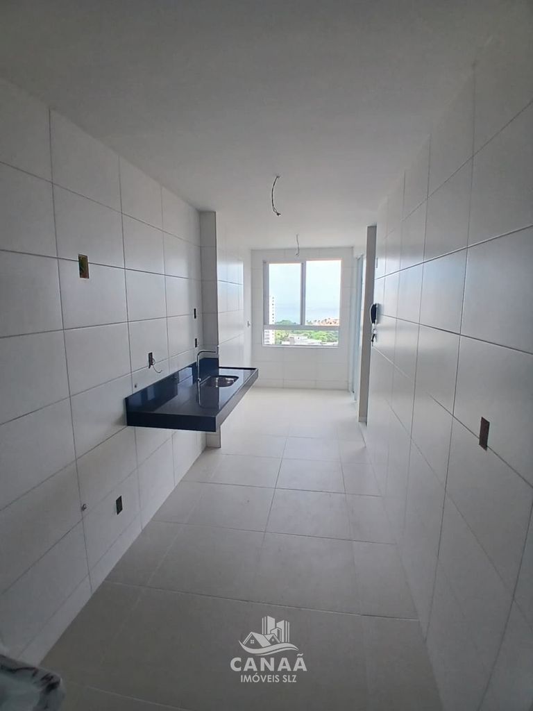 Apartamento, 3 quartos, 94 m² - Foto 9