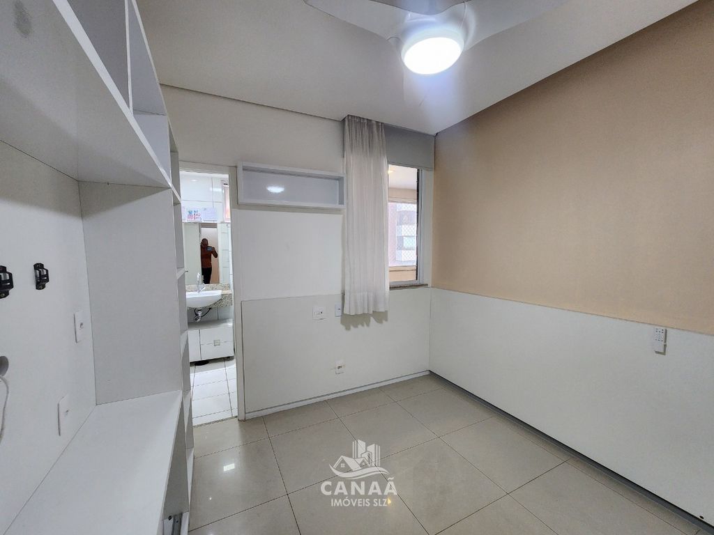 Apartamento, 3 quartos, 110 m² - Foto 11
