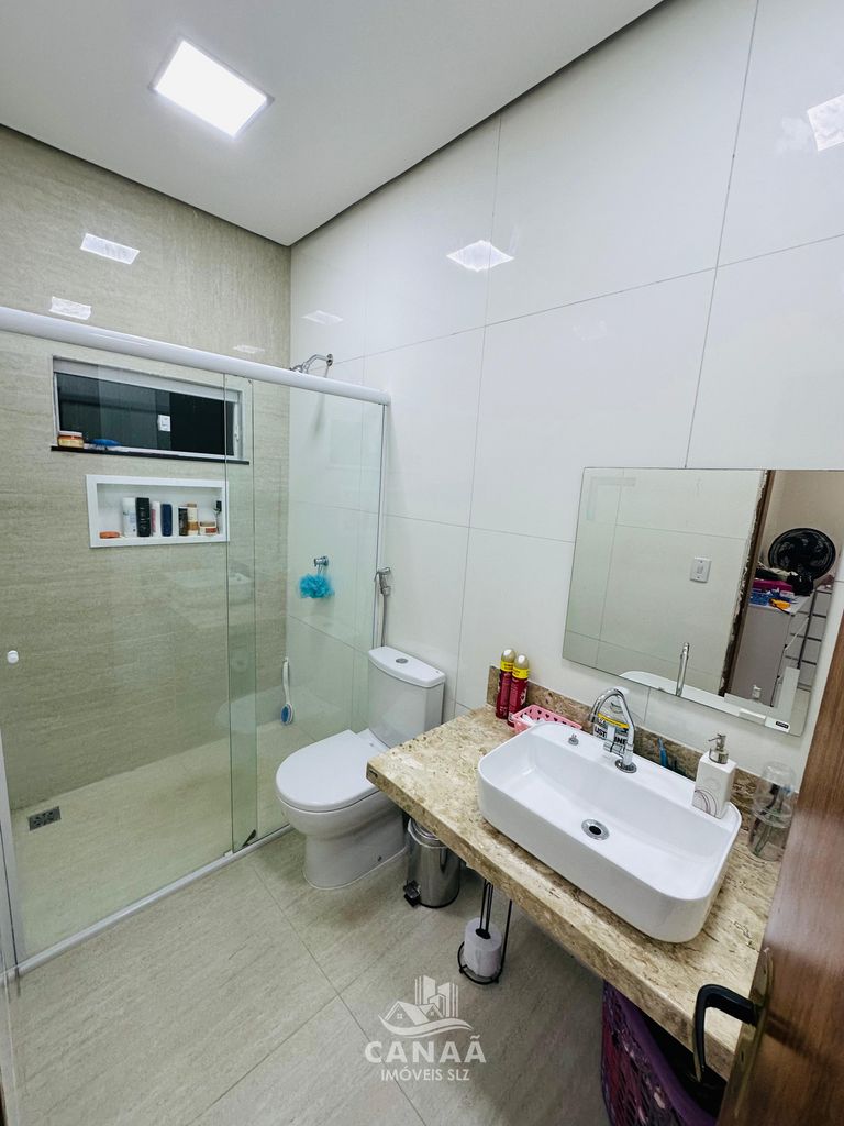 Casa, 4 quartos, 280 m² - Foto 17