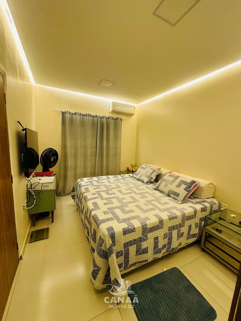 Casa, 4 quartos, 280 m² - Foto 22