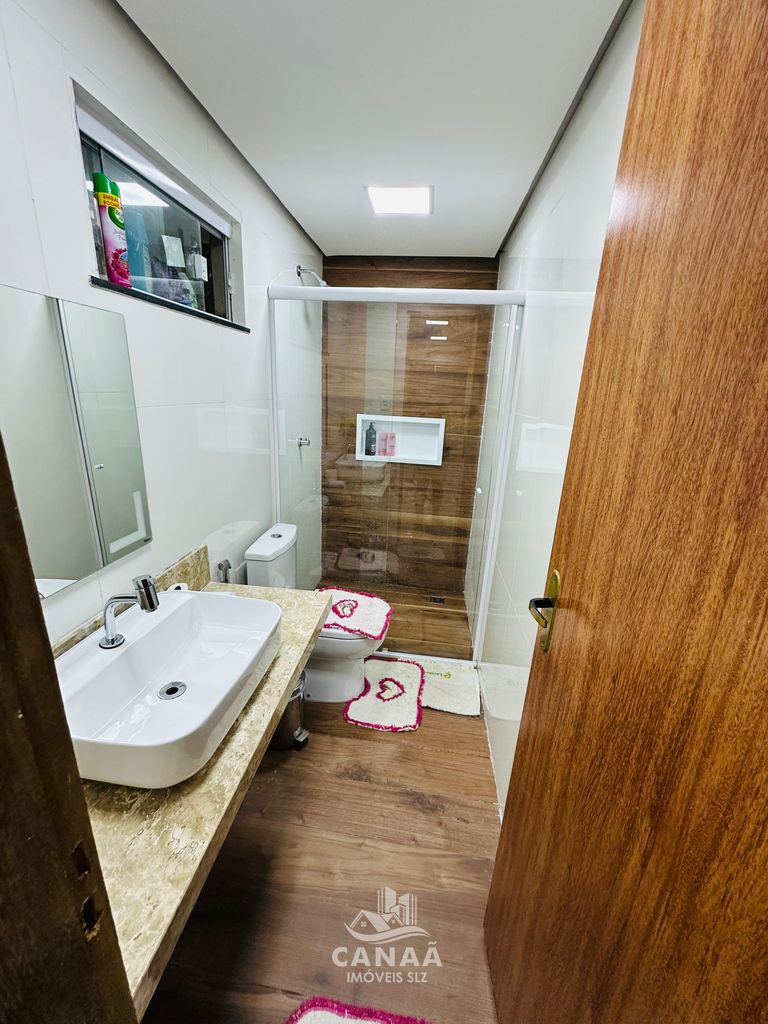 Casa, 4 quartos, 280 m² - Foto 23