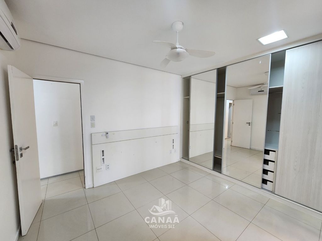 Apartamento, 3 quartos, 110 m² - Foto 19