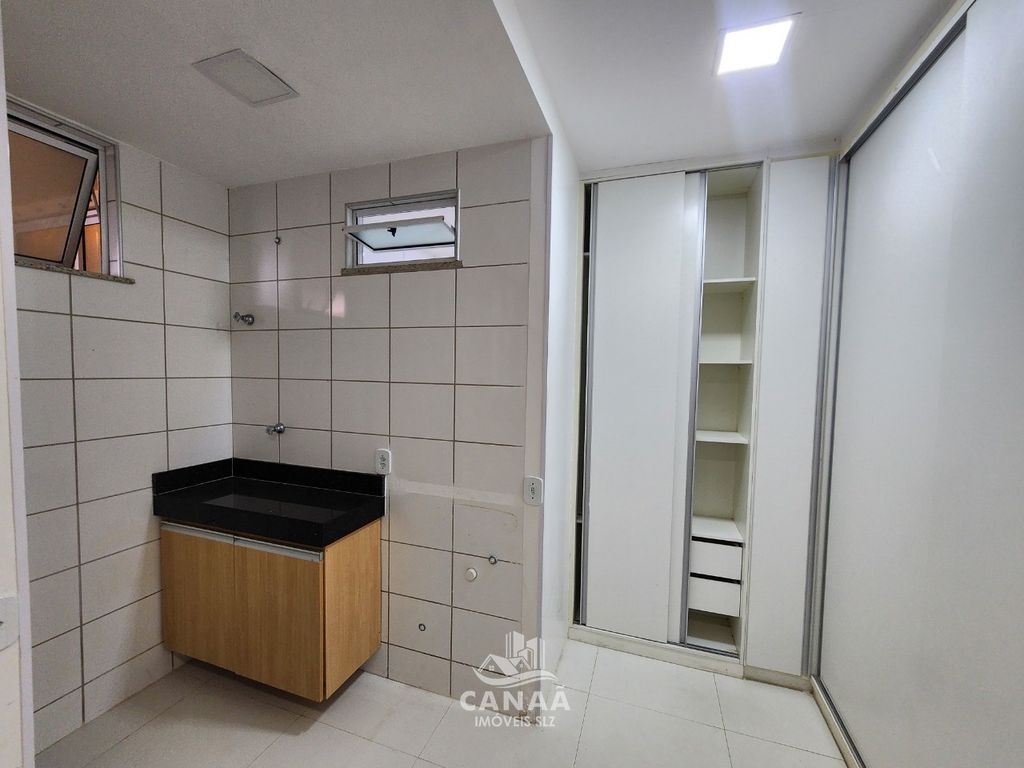 Apartamento, 3 quartos, 110 m² - Foto 26