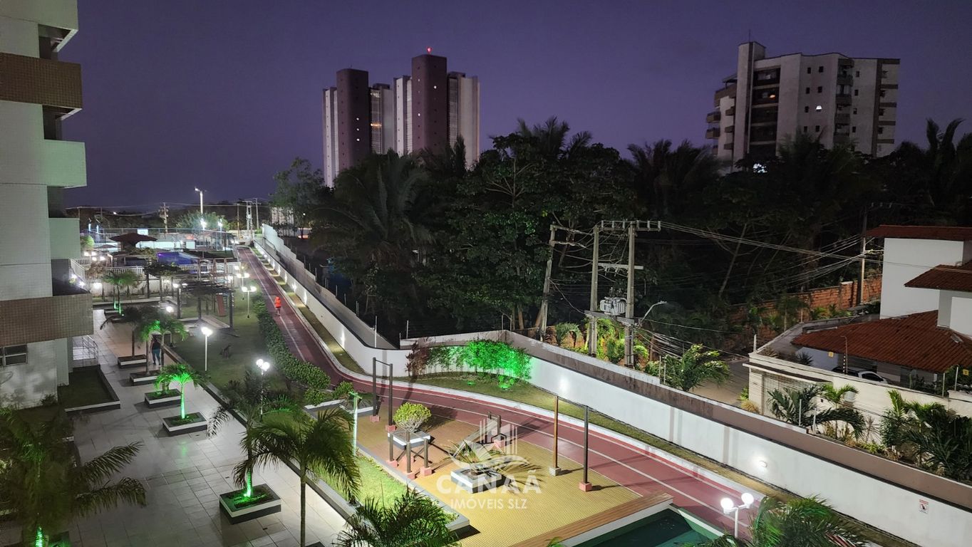 Apartamento, 3 quartos, 95 m² - Foto 5