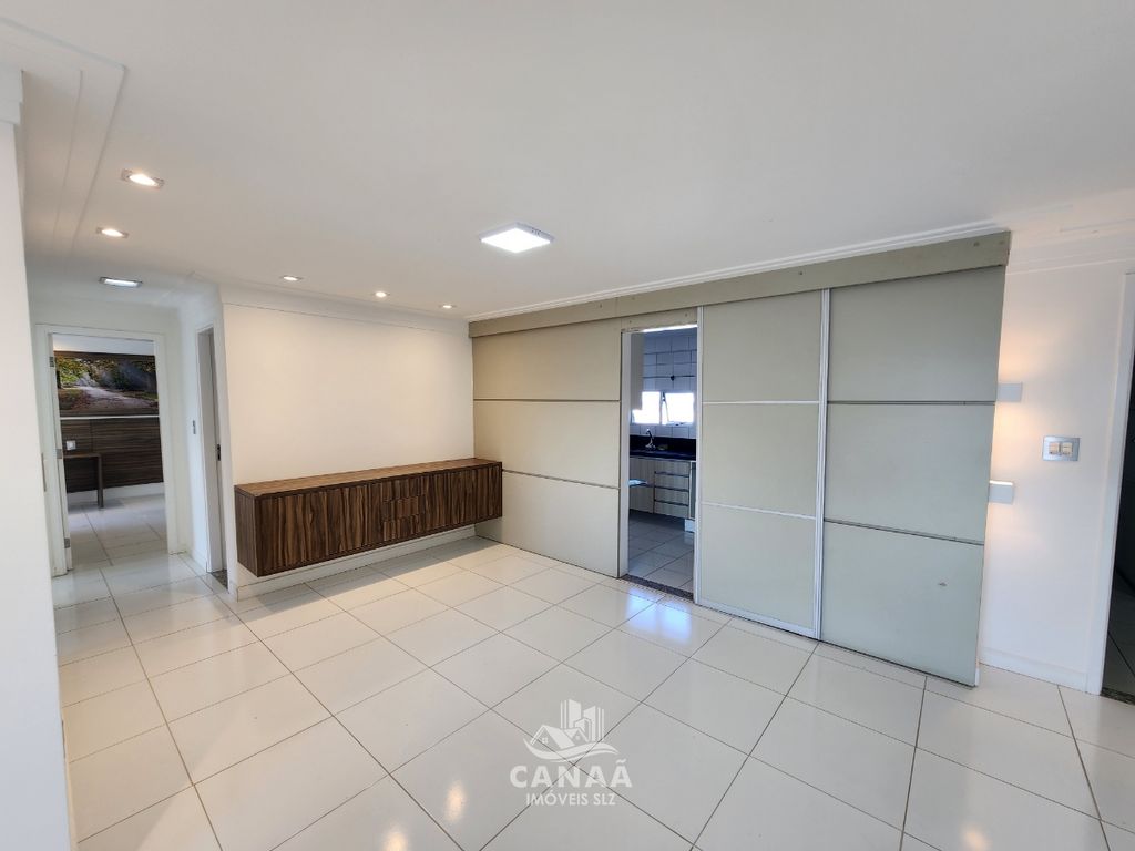 Apartamento, 3 quartos, 115 m² - Foto 7