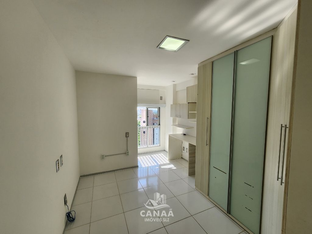 Apartamento, 3 quartos, 115 m² - Foto 12