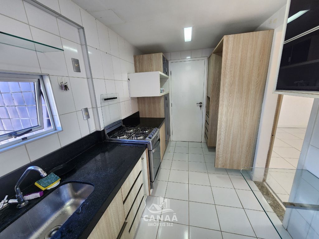 Apartamento, 3 quartos, 115 m² - Foto 19