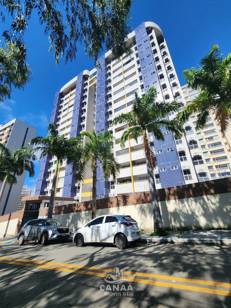 Apartamento, 3 quartos, 115 m² - Foto 28