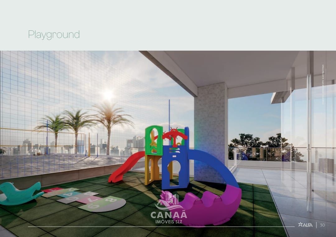 Apartamento, 4 quartos, 127 m² - Foto 13