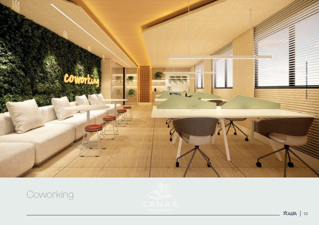 Apartamento, 4 quartos, 127 m² - Foto 17