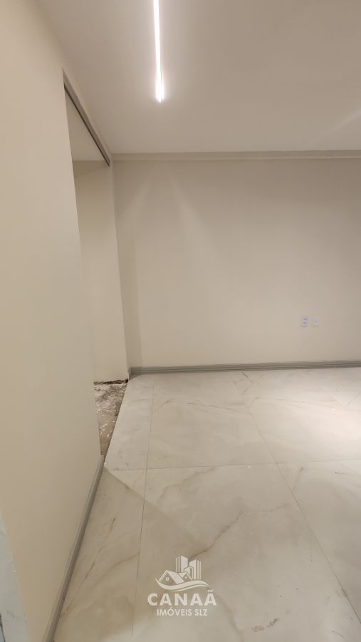 Apartamento, 3 quartos, 95 m² - Foto 14
