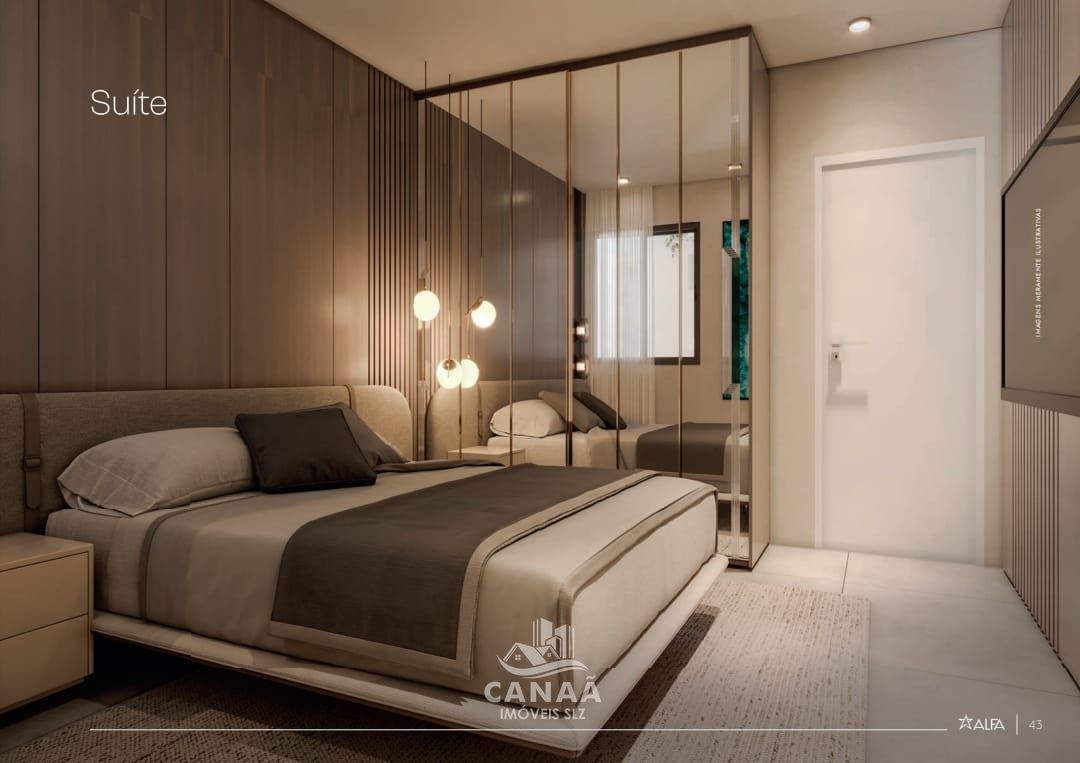 Apartamento, 4 quartos, 127 m² - Foto 35