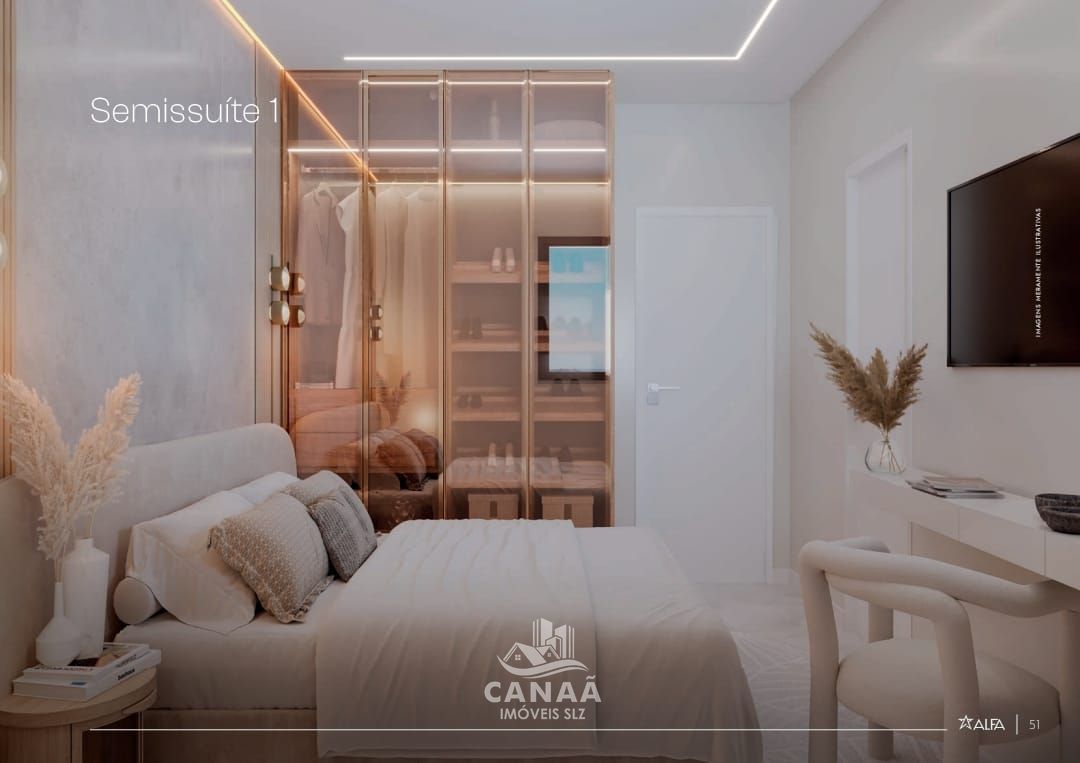 Apartamento, 4 quartos, 127 m² - Foto 43