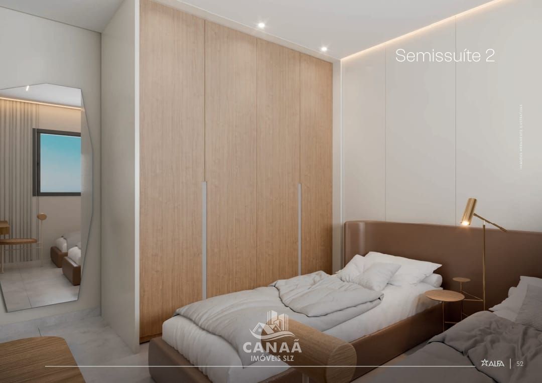 Apartamento, 4 quartos, 127 m² - Foto 44