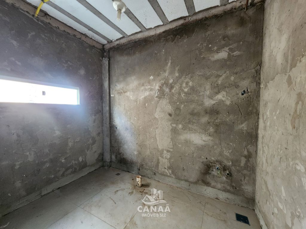 Sala-Conjunto, 210 m² - Foto 9