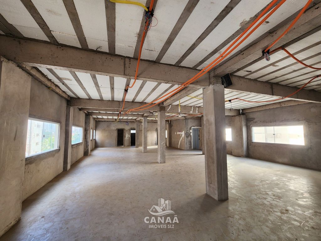Sala-Conjunto, 210 m² - Foto 12