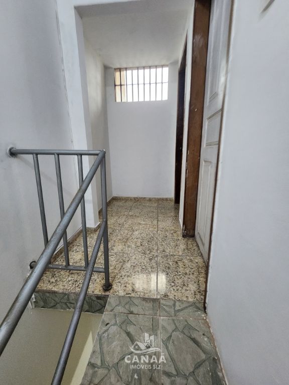 Sobrado, 3 quartos, 133 m² - Foto 11