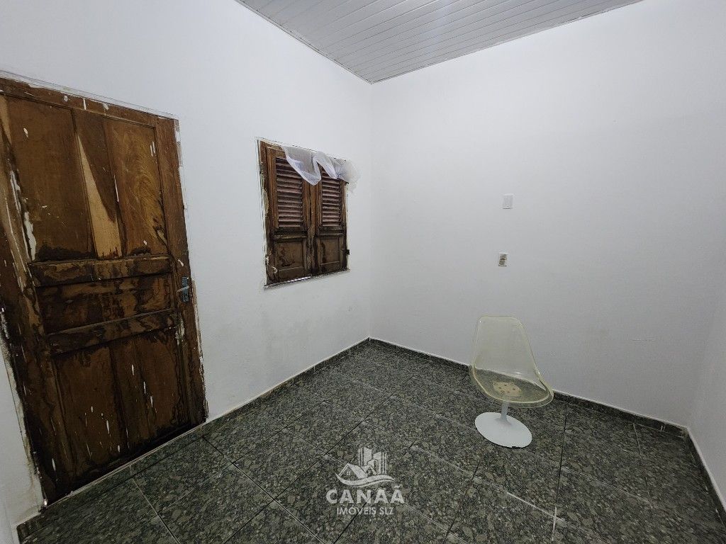 Sobrado, 3 quartos, 133 m² - Foto 12