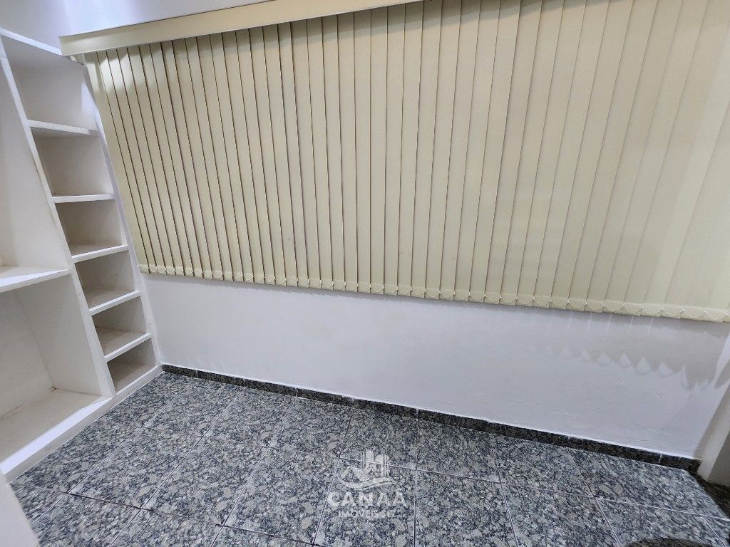 Sobrado, 3 quartos, 133 m² - Foto 16