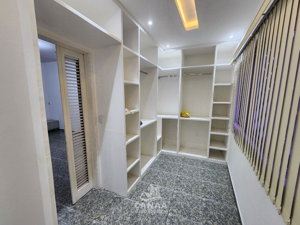 Sobrado, 3 quartos, 133 m² - Foto 18