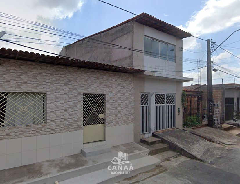 Sobrado, 3 quartos, 133 m² - Foto 19