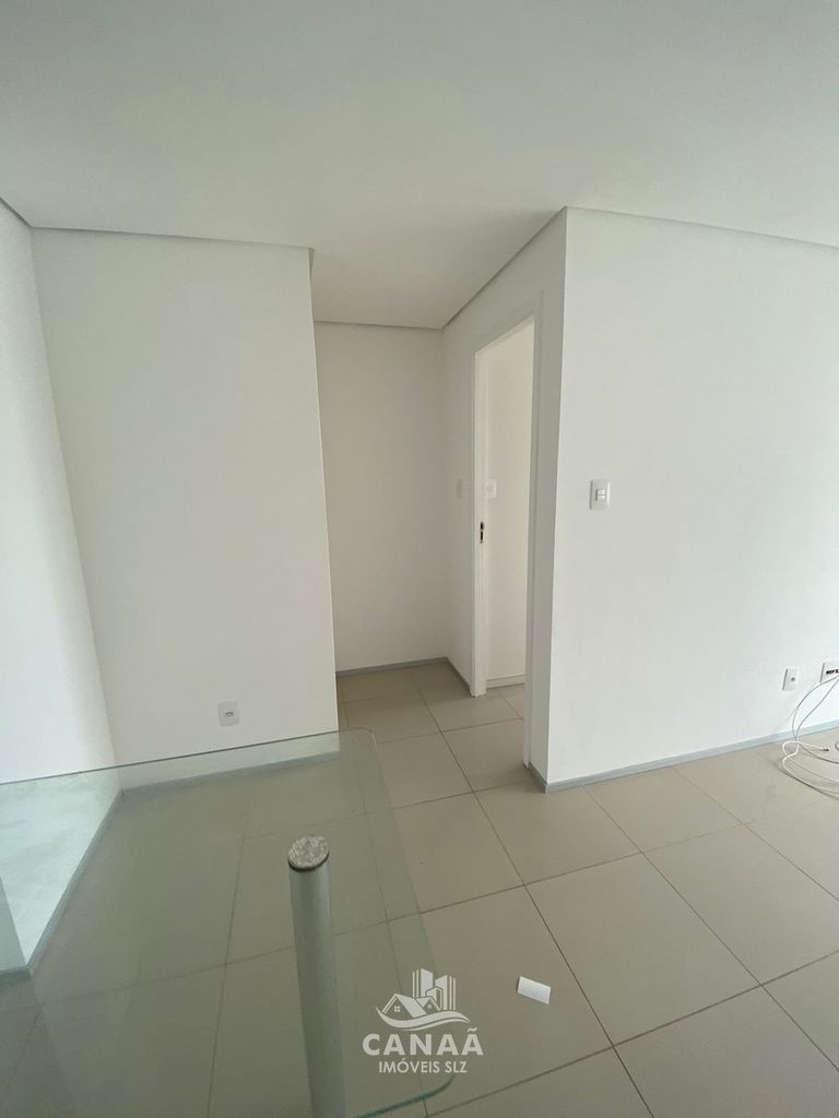 Apartamento, 1 quarto, 41 m² - Foto 4