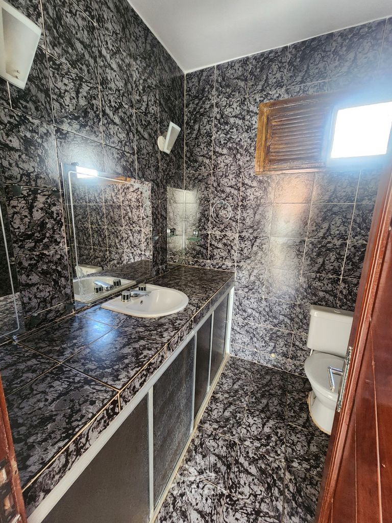 Casa, 3 quartos, 168 m² - Foto 15