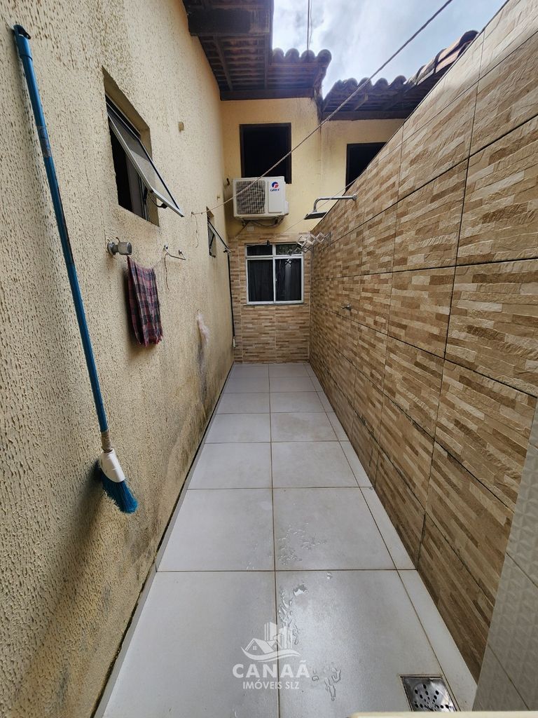 Casa de Condomínio, 3 quartos - Foto 19