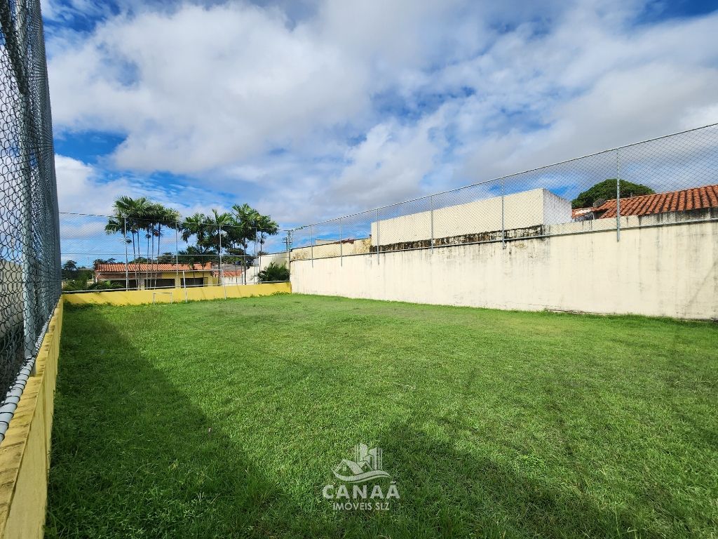 Casa de Condomínio, 3 quartos - Foto 22