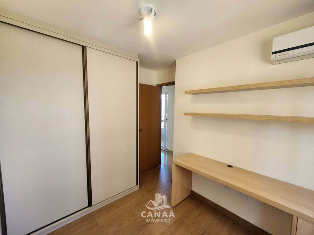Apartamento, 2 quartos, 43 m² - Foto 10