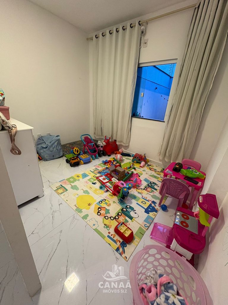 Casa de Condomínio, 2 quartos - Foto 14