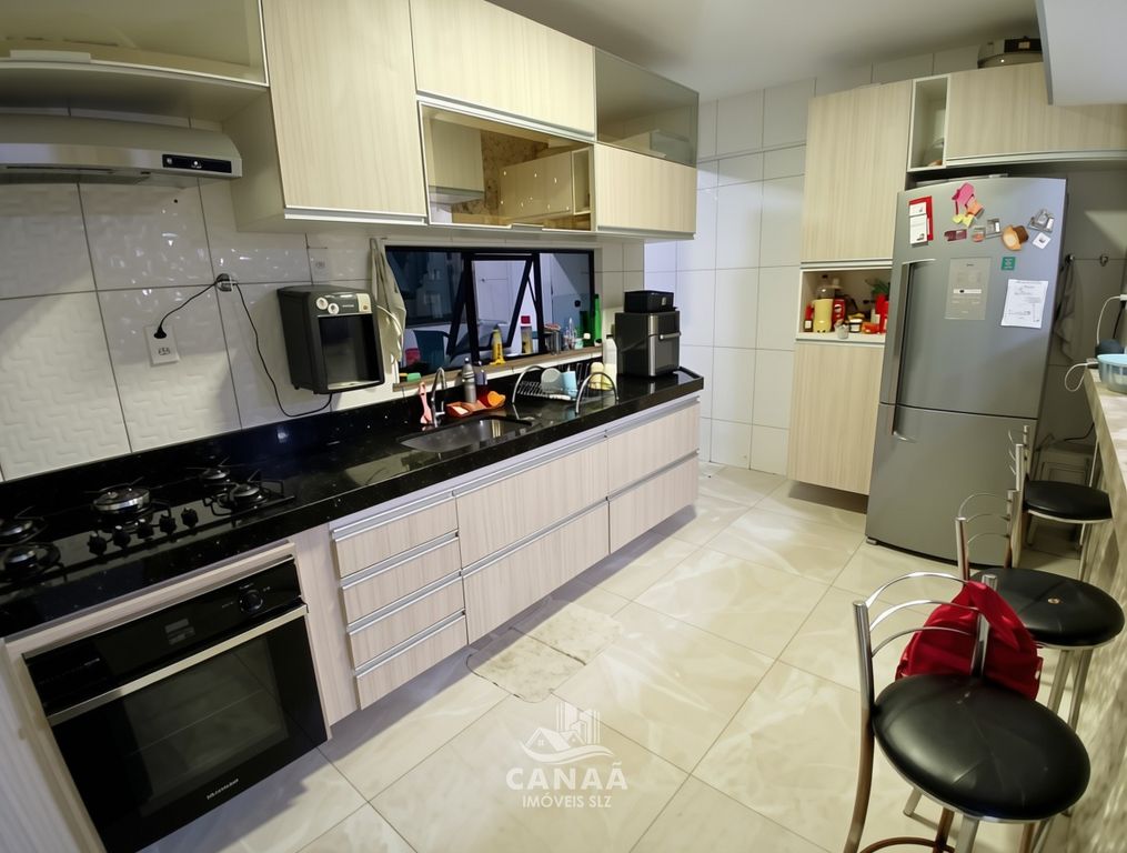 Apartamento, 3 quartos, 140 m² - Foto 15