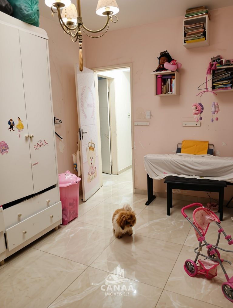 Apartamento, 3 quartos, 140 m² - Foto 19