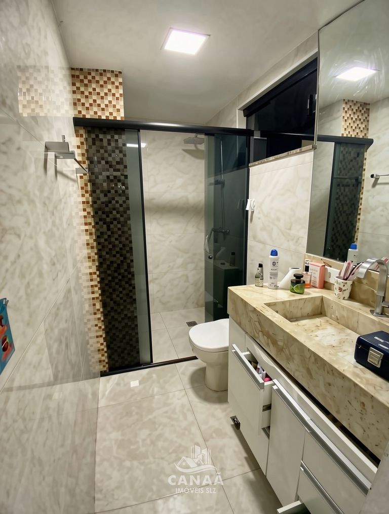 Apartamento, 3 quartos, 140 m² - Foto 23