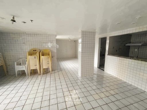 Apartamento, 3 quartos, 140 m² - Foto 27