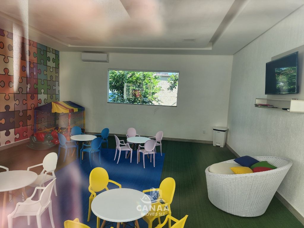 Apartamento, 2 quartos, 43 m² - Foto 16