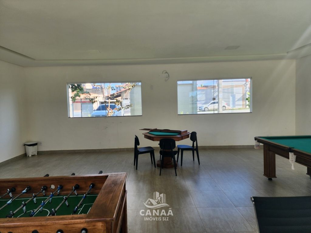 Apartamento, 2 quartos, 43 m² - Foto 17