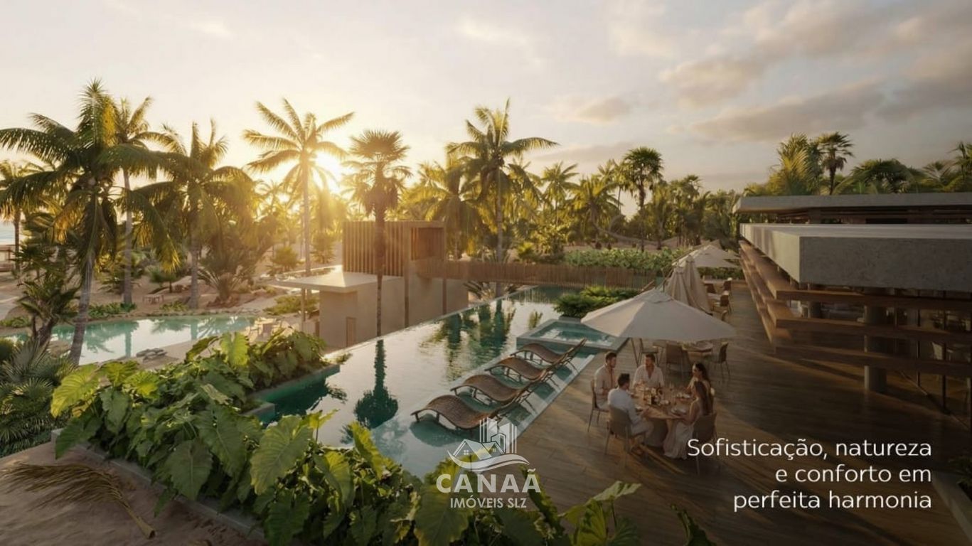 Terreno, 228 m² - Foto 1