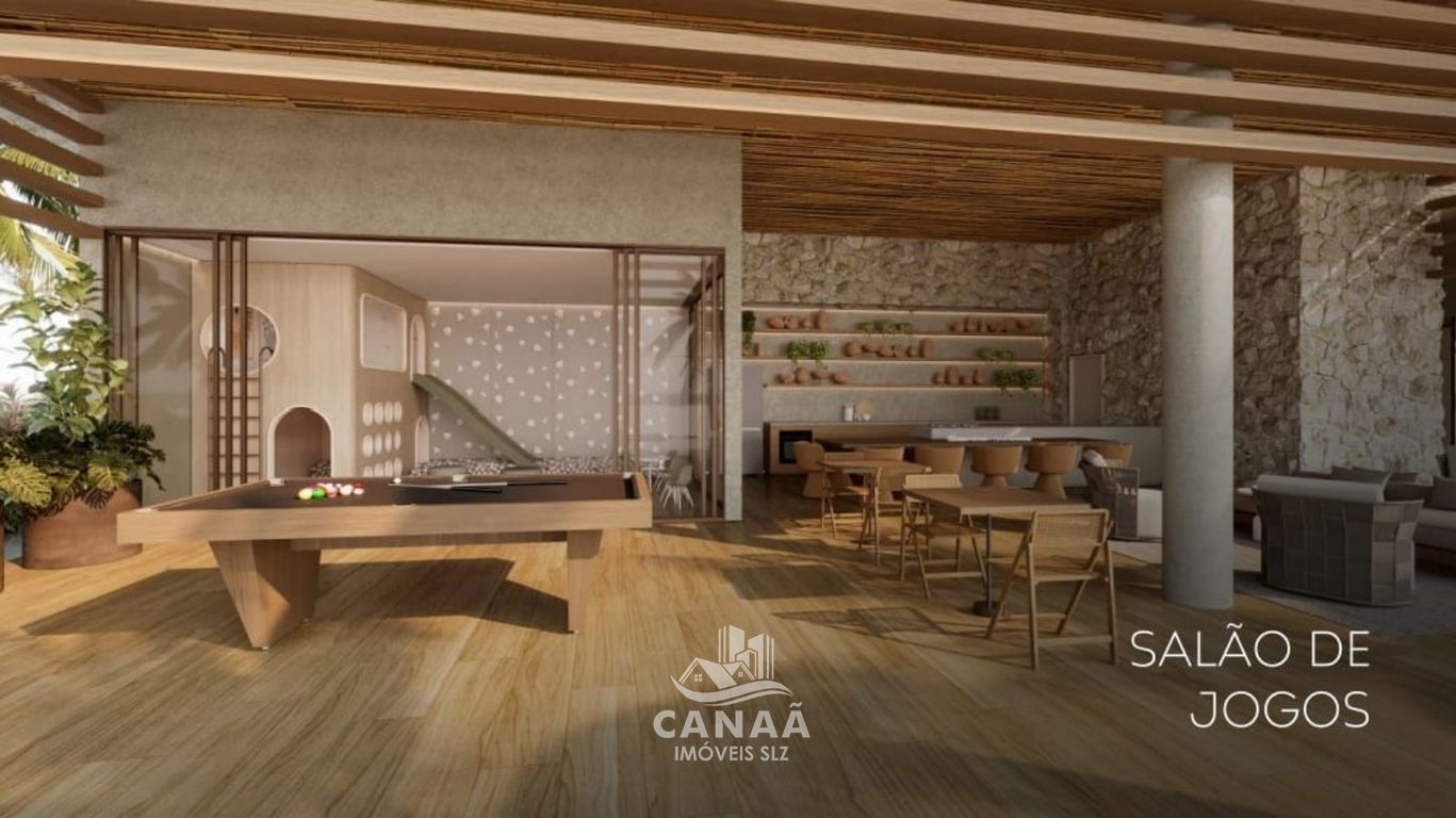 Terreno, 228 m² - Foto 8