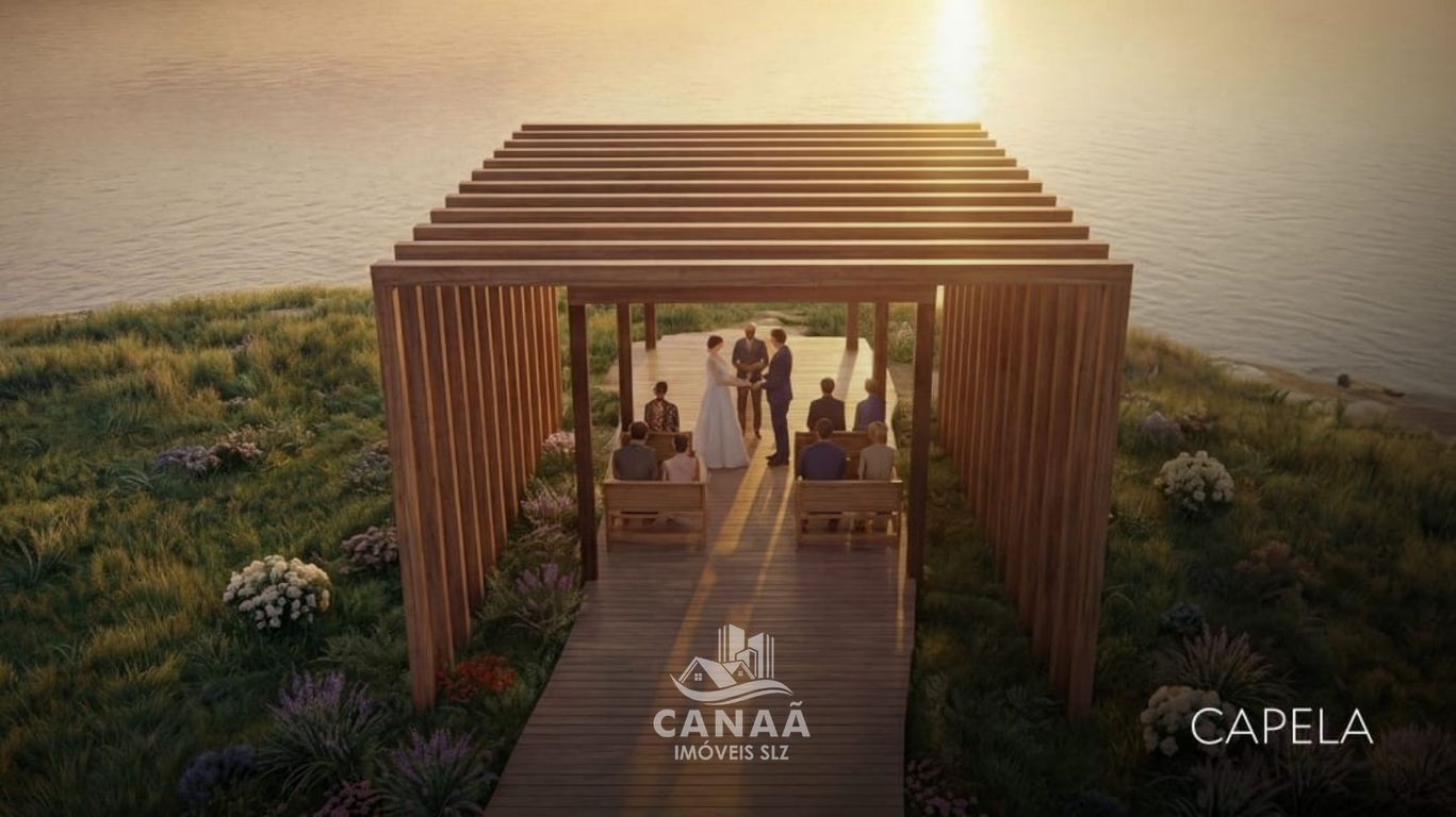 Terreno, 228 m² - Foto 17