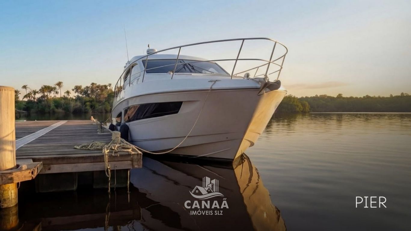 Terreno, 228 m² - Foto 25