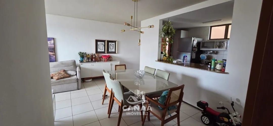 Apartamento, 3 quartos, 105 m² - Foto 5