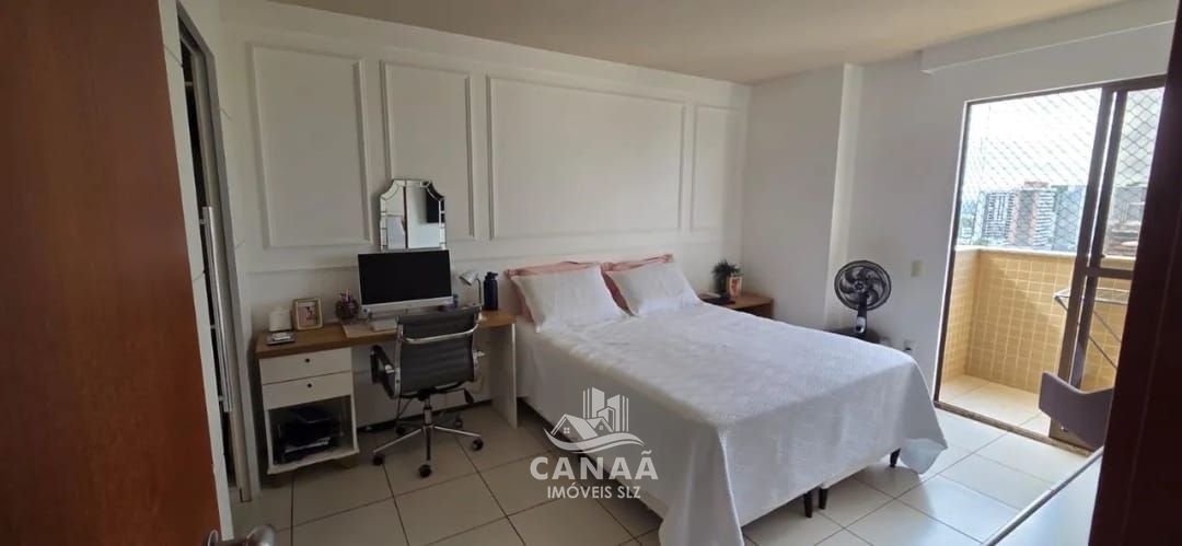 Apartamento, 3 quartos, 105 m² - Foto 9